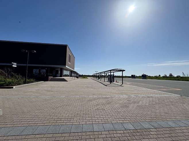 79988500b5f361f7239d8fed4f9c706ea6f5e8816c2e3051ad78e56edad4feaf343d9d05358d4479a3b75735d58d973c22bf2650