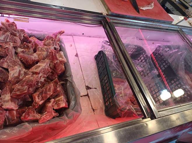 7fed8273b58769ff51ee80e14e8475734f090aba9f1e59a81b71b713a8fd5068