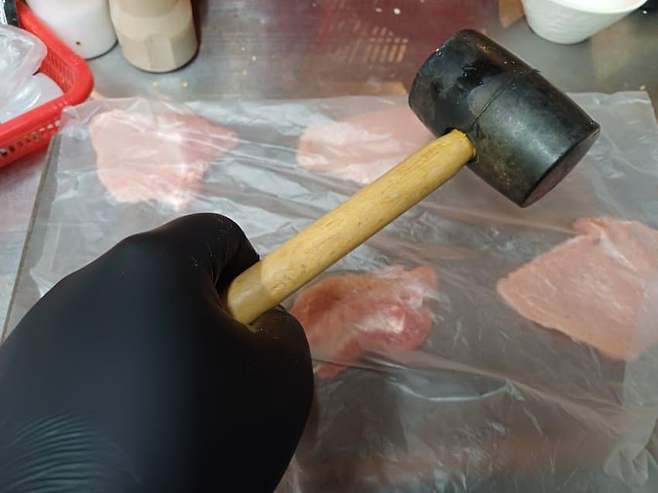 7fed8273b58769ff51ee81e146827273a6dd865d4c89e347acab6e79742e0f26