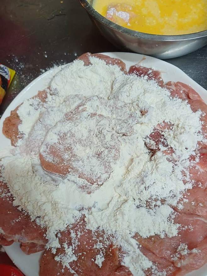 3fb8c32fffd711ab6fb8d38a4f83746ffd0e5ca8c752ec4b488ee3106647cec2b40a3b0dd0a3390ab13e9bdb3c