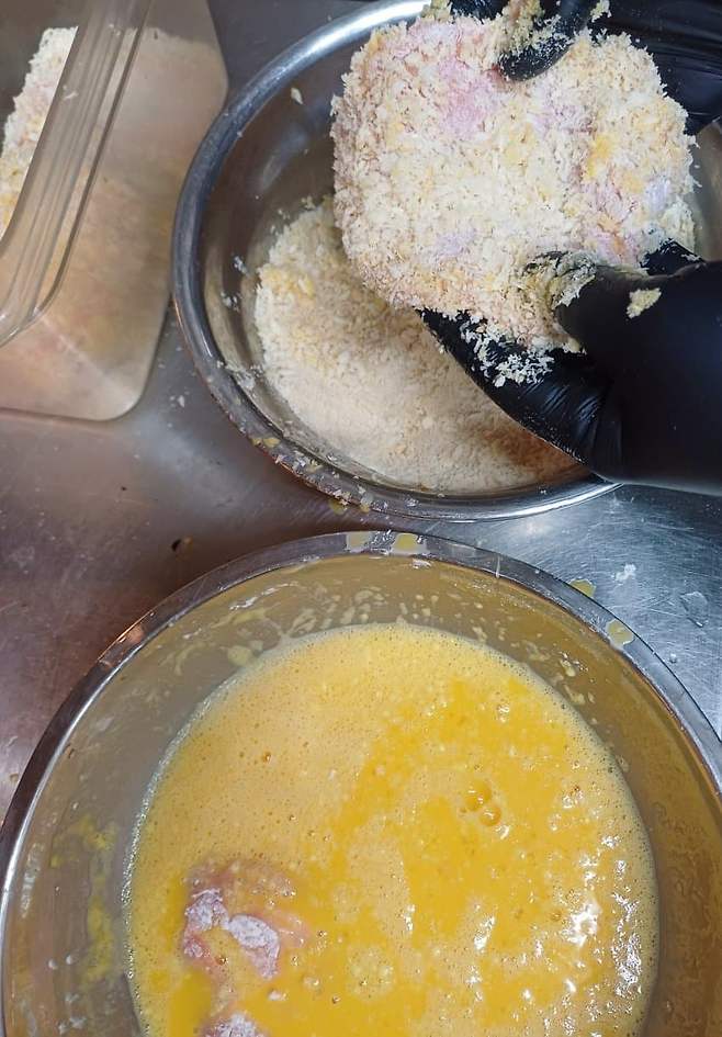 7fed8273b58769ff51ee8ee54682727340de4df1df3a2effc9841703ccd27c97