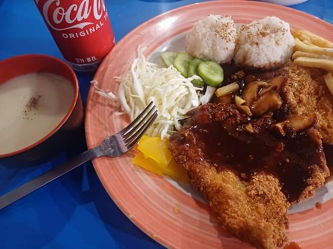 7fed8273b58769ff51ee8fe5408170734968c7dc27b673c8570a2b642c6cb21b