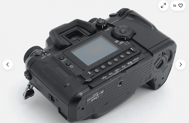 1ebec223e0dc2bae61ab96e746837170bd0203a2396c1f024a5a7836225a5b48337e9e5f6303bc414c31f509d8c8ccf02a8211e775aa6f