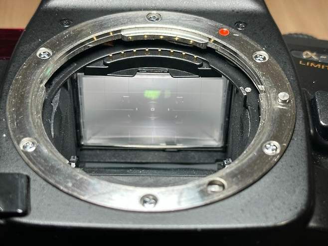 0490f719b1856dff20b5c6b236ef203e91ed01793df66da1eb