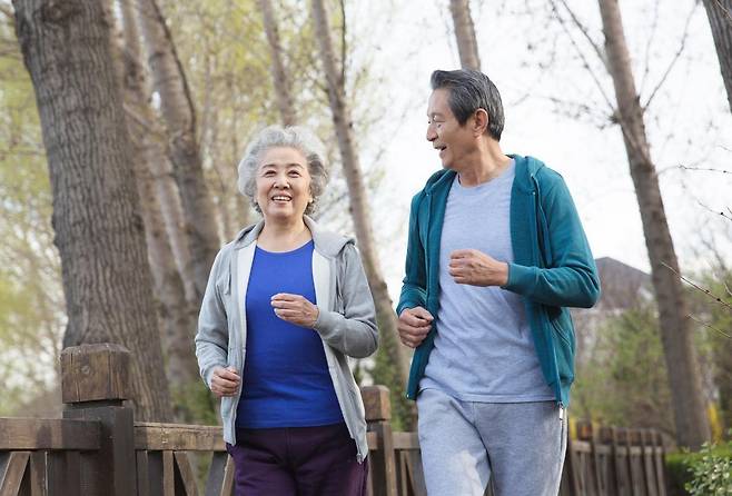 사진=게티이미지코리아.