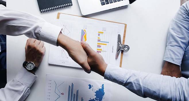 사진출처=pixabay