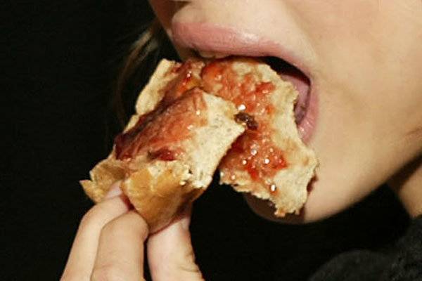 사진=게티이미지코리아.