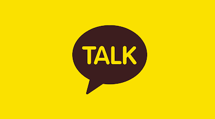 〈자료 카카오〉