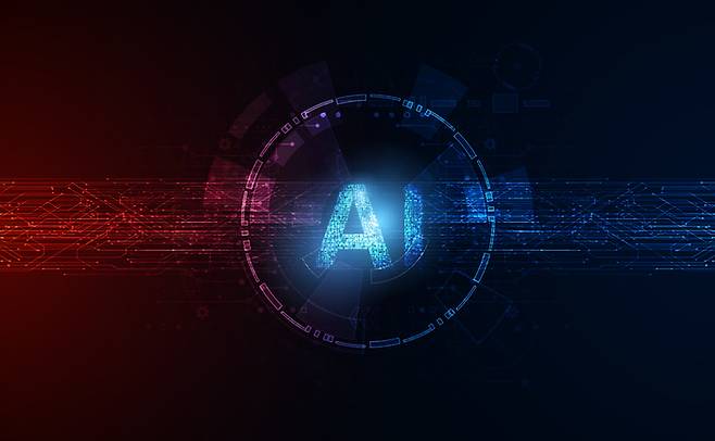 사진= 게티이미지뱅크 제공