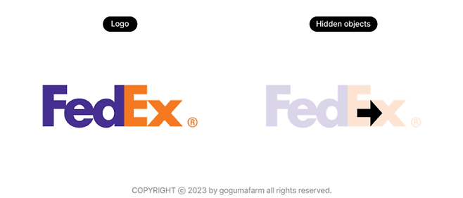 IMG_1221.png 브랜드 로고 속에 숨어 있는 이스터에그.jpg 브랜드 로고 속에 숨어 있는 이스터에그.jpg 브랜드 로고 속에 숨어 있는 이스터에그.jpg