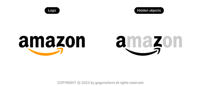 IMG_1223.png 브랜드 로고 속에 숨어 있는 이스터에그.jpg 브랜드 로고 속에 숨어 있는 이스터에그.jpg 브랜드 로고 속에 숨어 있는 이스터에그.jpg