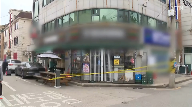 Screenshot_20250519_164300_YouTube.png 시흥시 정왕동 살인 정확한 위치 찾음