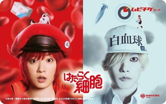 1000002031.jpg 넷플) 일본 불륜 여배우 \'나가노메이\' 신작 영화 공개 예정