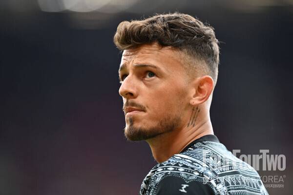 사진=게티이미지