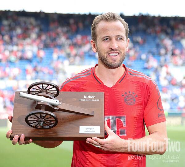 사진=게티이미지