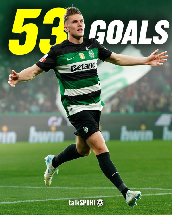 사진=토크 스포츠