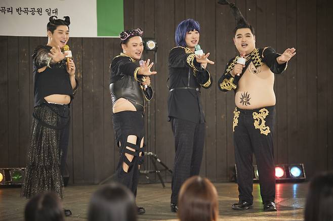 iMBC 연예뉴스 사진