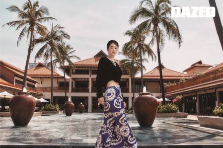 iMBC 연예뉴스 사진