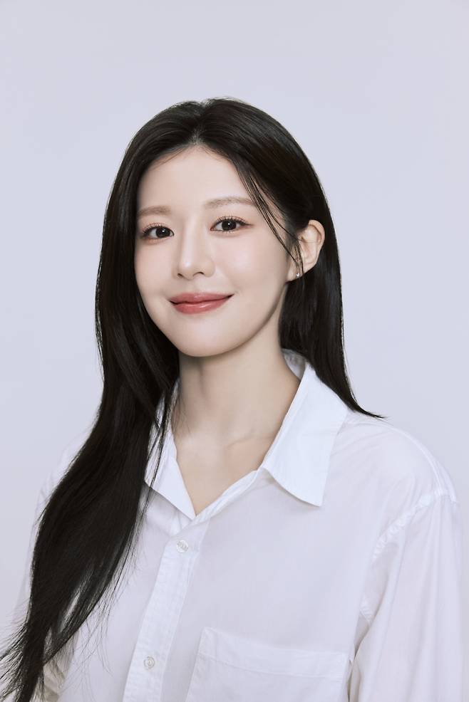 사진제공=MAA&nbsp;