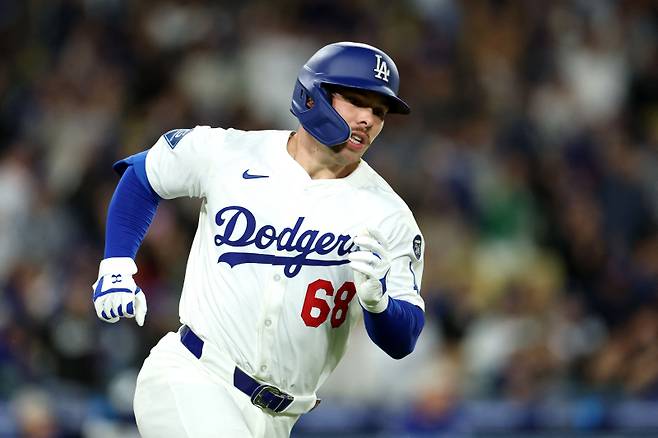 <yonhap photo-4465="">AFP=연합뉴스</yonhap>