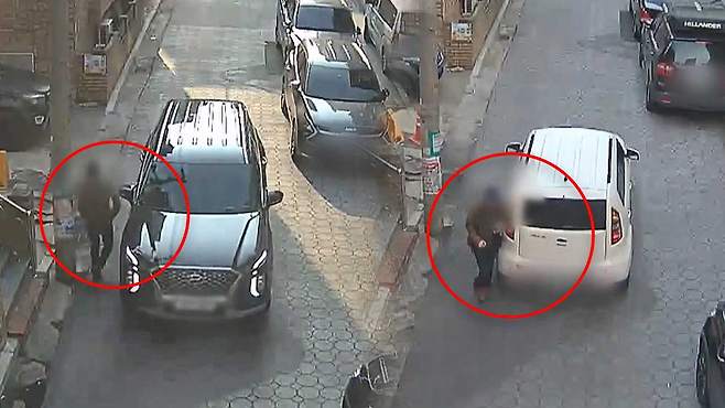 [사진 제공: 경기북부경찰청]