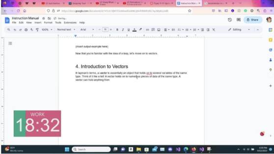 최근 미국에서 챗GPT 등 인공지능(AI)을 활용해 과제를 하지 않았음을 증명하기 위해 글 작성 과정을 전부 녹화해 유튜브에 올리는 대학생들이 늘고 있다고 뉴욕타임스(NYT)가 보도했다. 유튜브 캡처