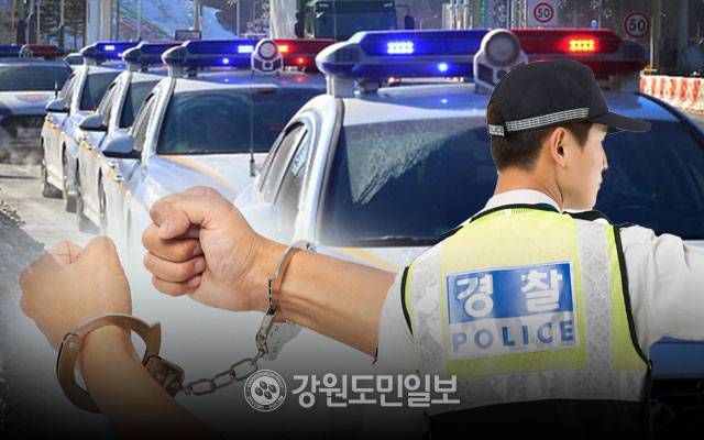 ▲ 일러스트/한규빛