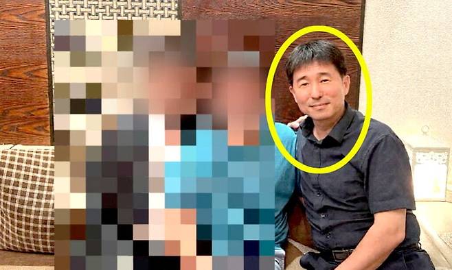 사진=더불어민주당 제공