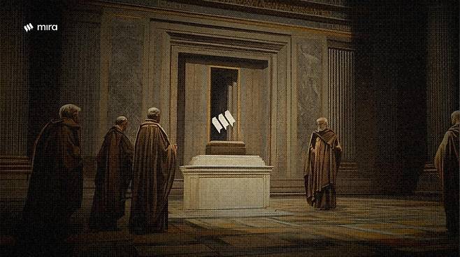 사진=미라네트워크