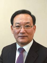 권대중 서강대 일반대학원 교수