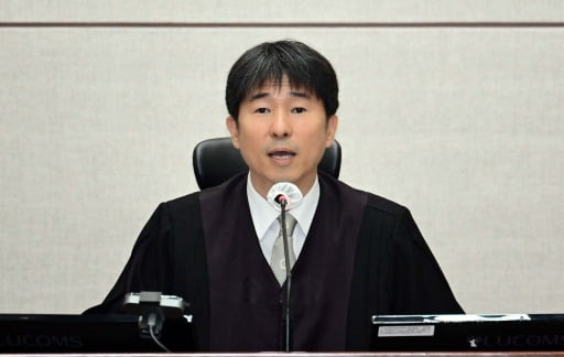 사진공동취재단