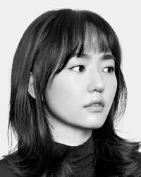 심완선 SF평론가