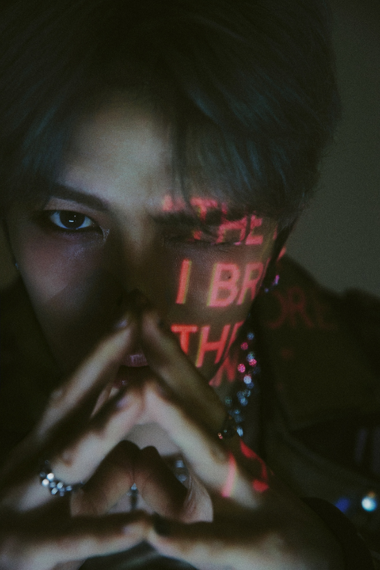 인코드엔터테인먼트