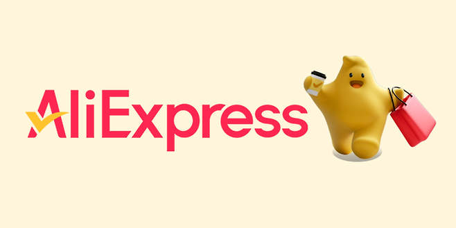 (Aliexpress)