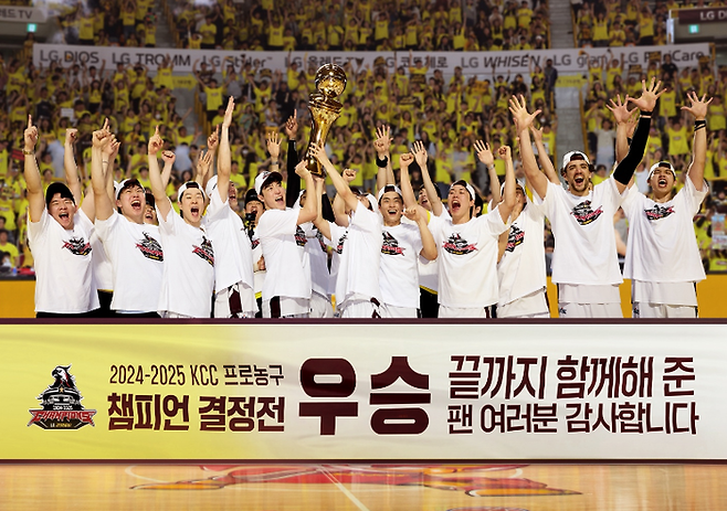 [사진출처 = LG전자]