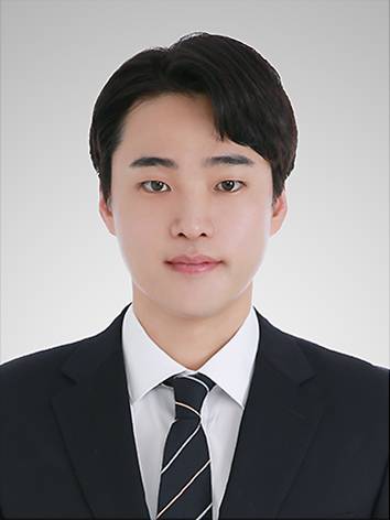 산업부 한창호 기자