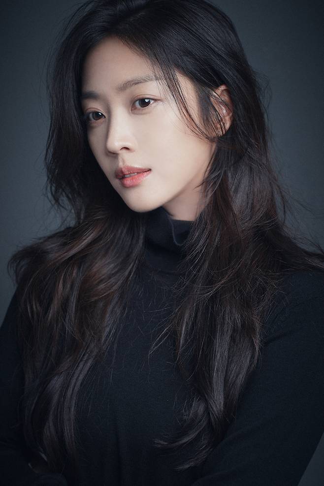 조보아가 복귀작이었던 디즈니+ '넉오프'가 김수현 사생활 논란 여파로 공개 보류된 데 대해 처음으로 입장을 밝혔다. /사진=스타뉴스