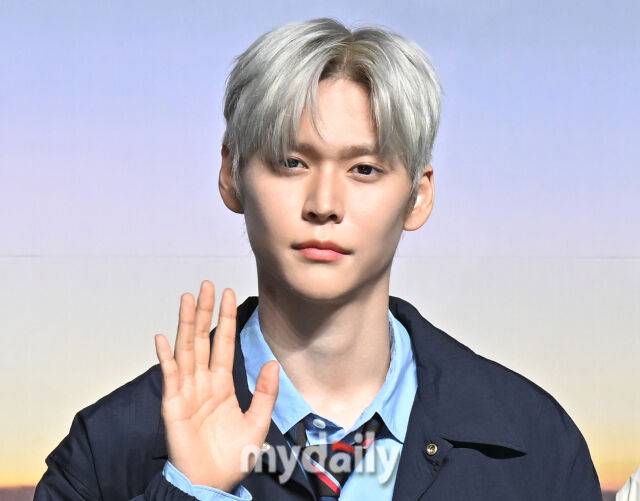 라이즈 은석 / 송일섭 기자 andlyu@mydaily.co.kr