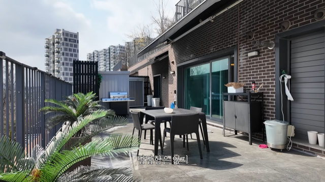 배우 이미숙/유튜브 채널 '숙스러운 미숙씨'