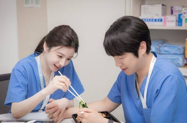 '언슬전'/tvN