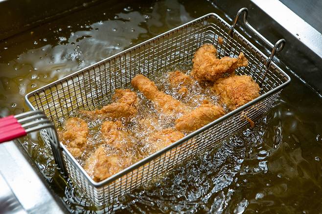 사진은 기사와 무관. [게티이미지뱅크]