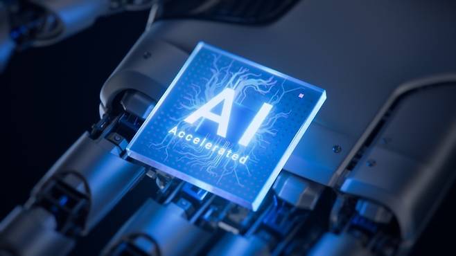 [게티이미지뱅크]