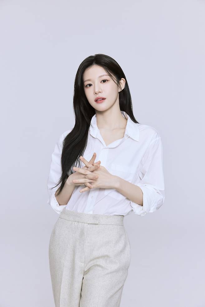 사진=MAA