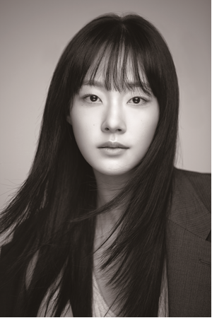 사진=아우터유니버스