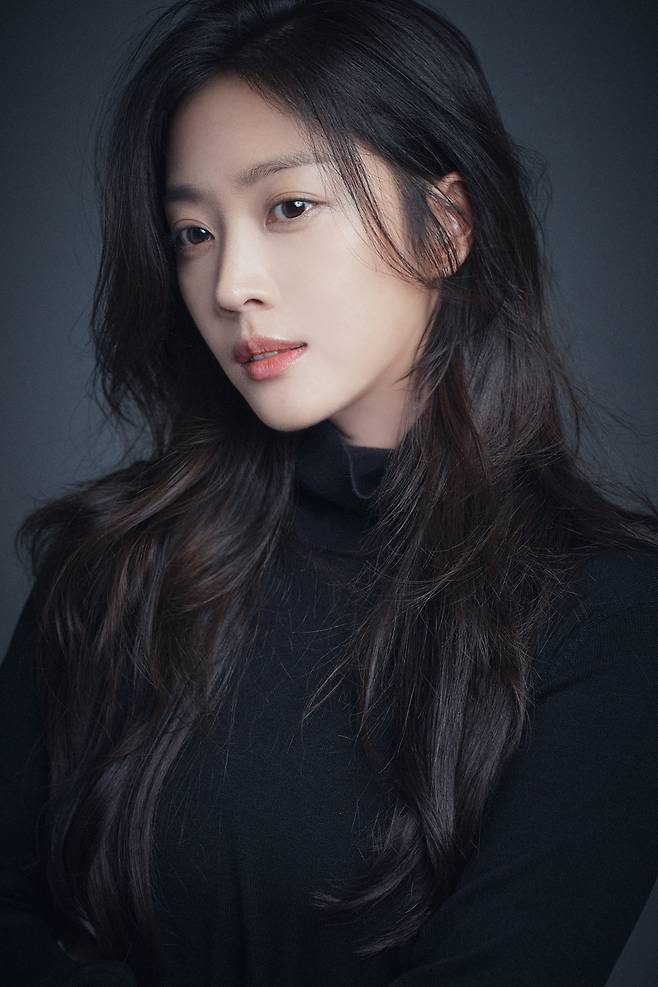 엑스와이지스튜디오 제공