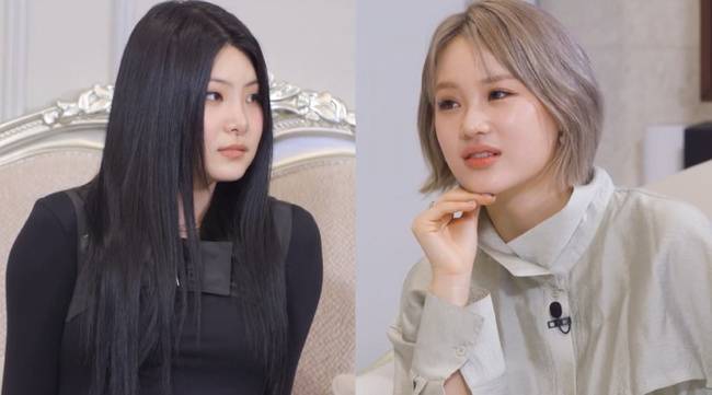 ENA, 콘텐츠브릭 제공