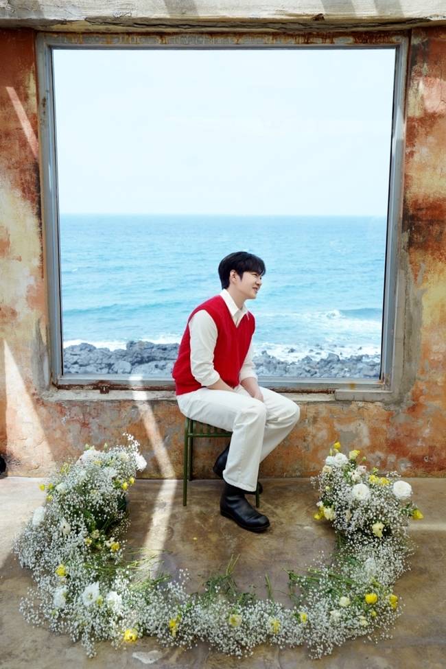 판타지오 제공