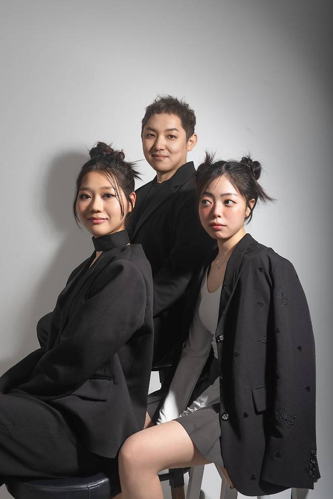 新 트래디셔널 밴드 'SYOT(시오트)  *재판매 및 DB 금지