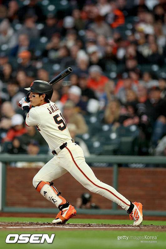 [사진] ⓒGettyimages(무단전재 및 재배포 금지)