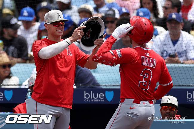 [사진] ⓒGettyimages(무단전재 및 재배포 금지)